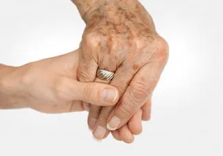 Mediation-with-parents-and-grandparents-resolving-conflicts-between-the-generations- Mediation-with-parents-and-grandparents-resolving-conflicts-between-the-generations-
